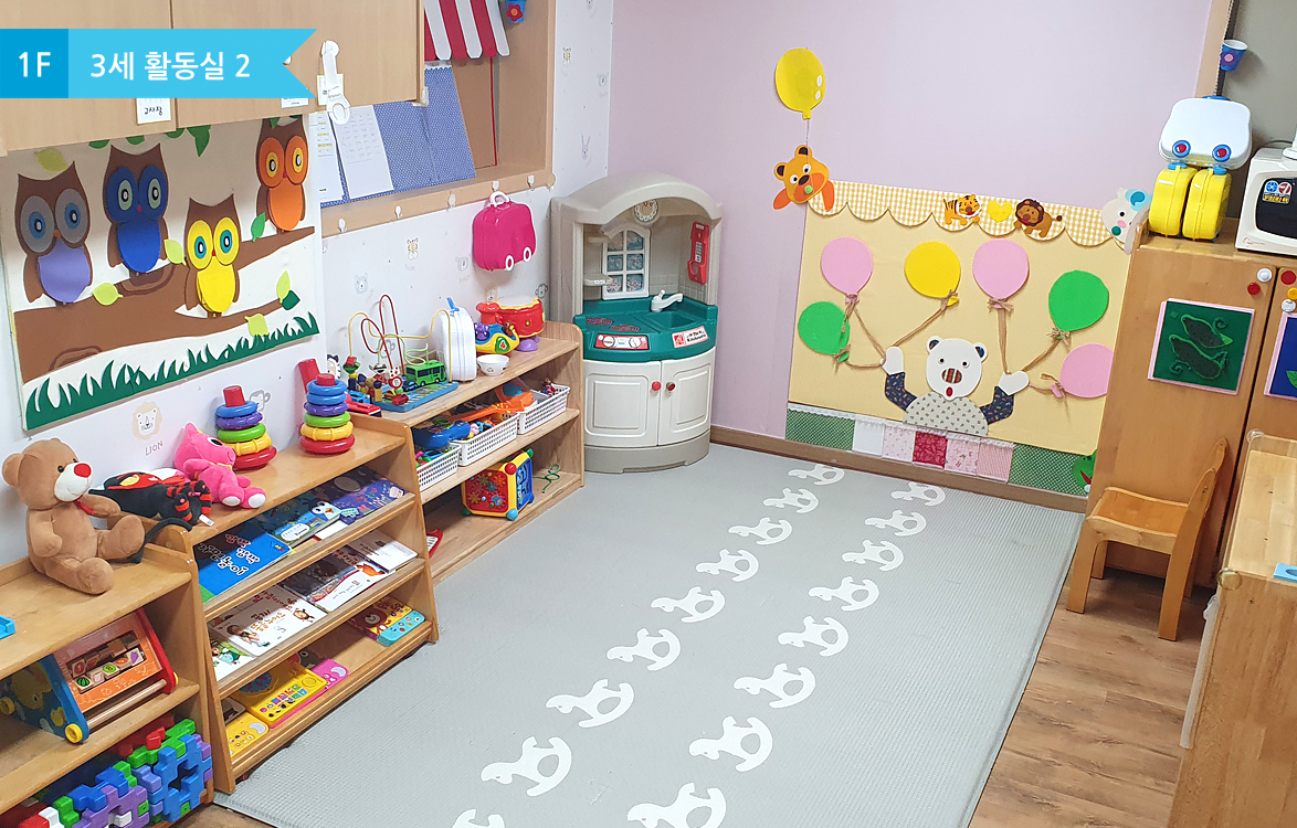 lorem ipsum dolor sit