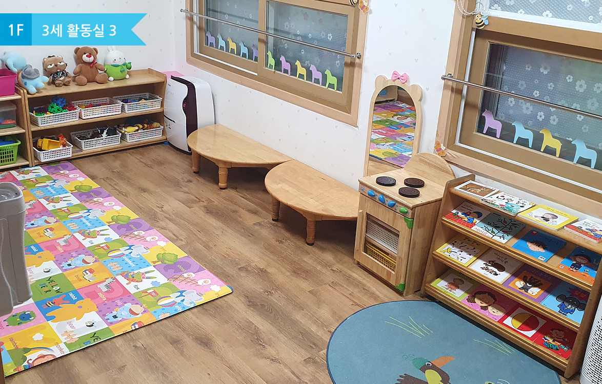 lorem ipsum dolor sit