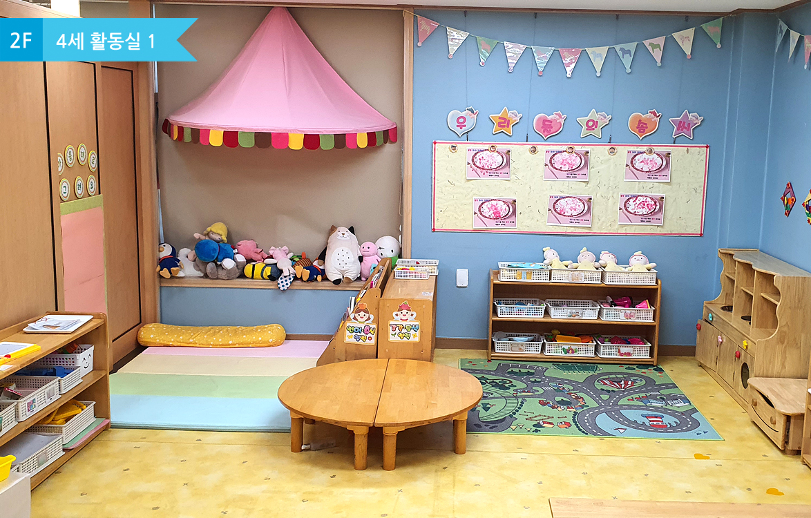 lorem ipsum dolor sit