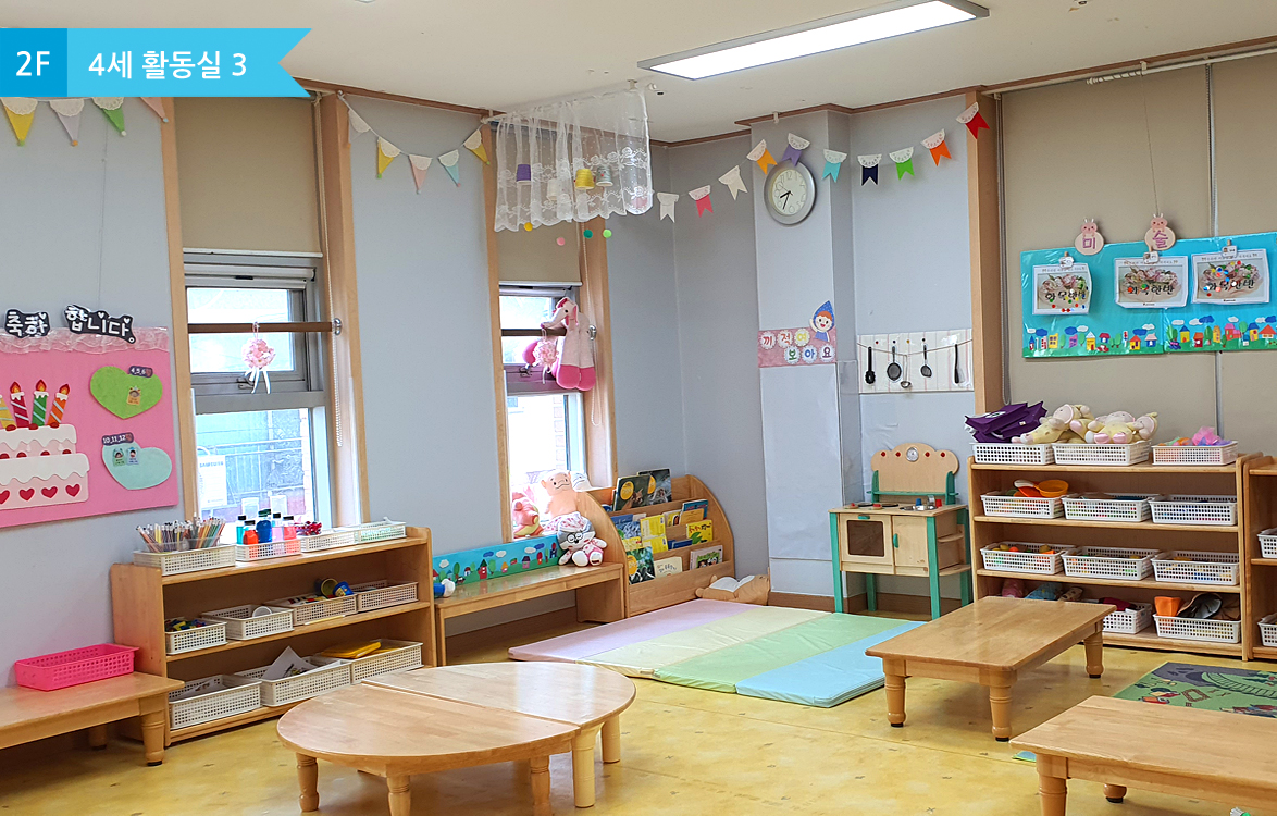 lorem ipsum dolor sit