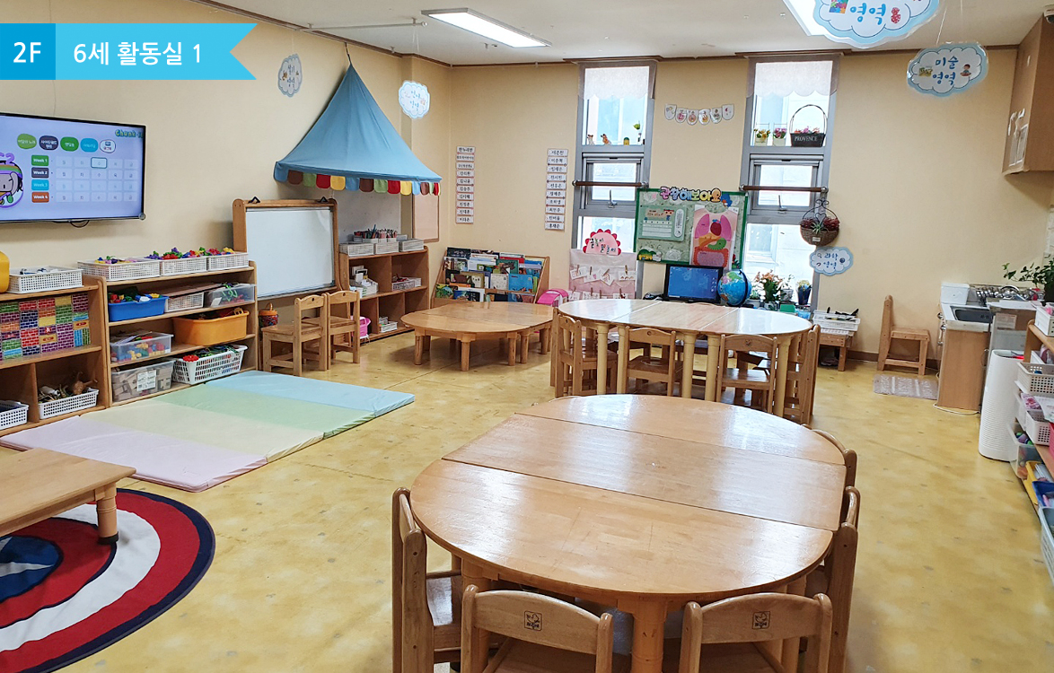 lorem ipsum dolor sit