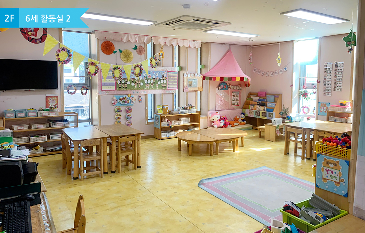 lorem ipsum dolor sit