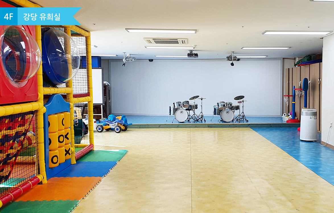 lorem ipsum dolor sit